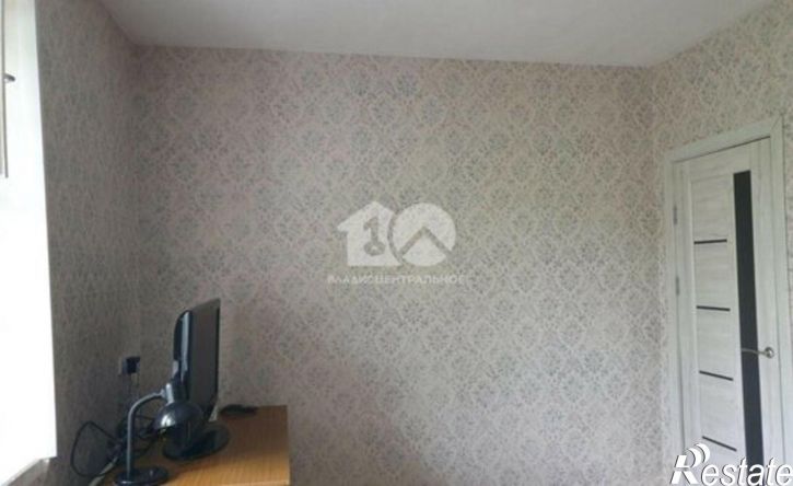 1-комн квартира ул Боровая Партия, 14,  д. 14