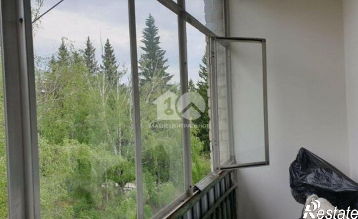 1-комн квартира ул Боровая Партия, 14,  д. 14