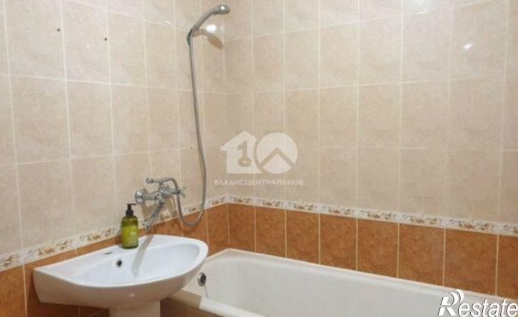 1-комн квартира ул Боровая Партия, 14,  д. 14