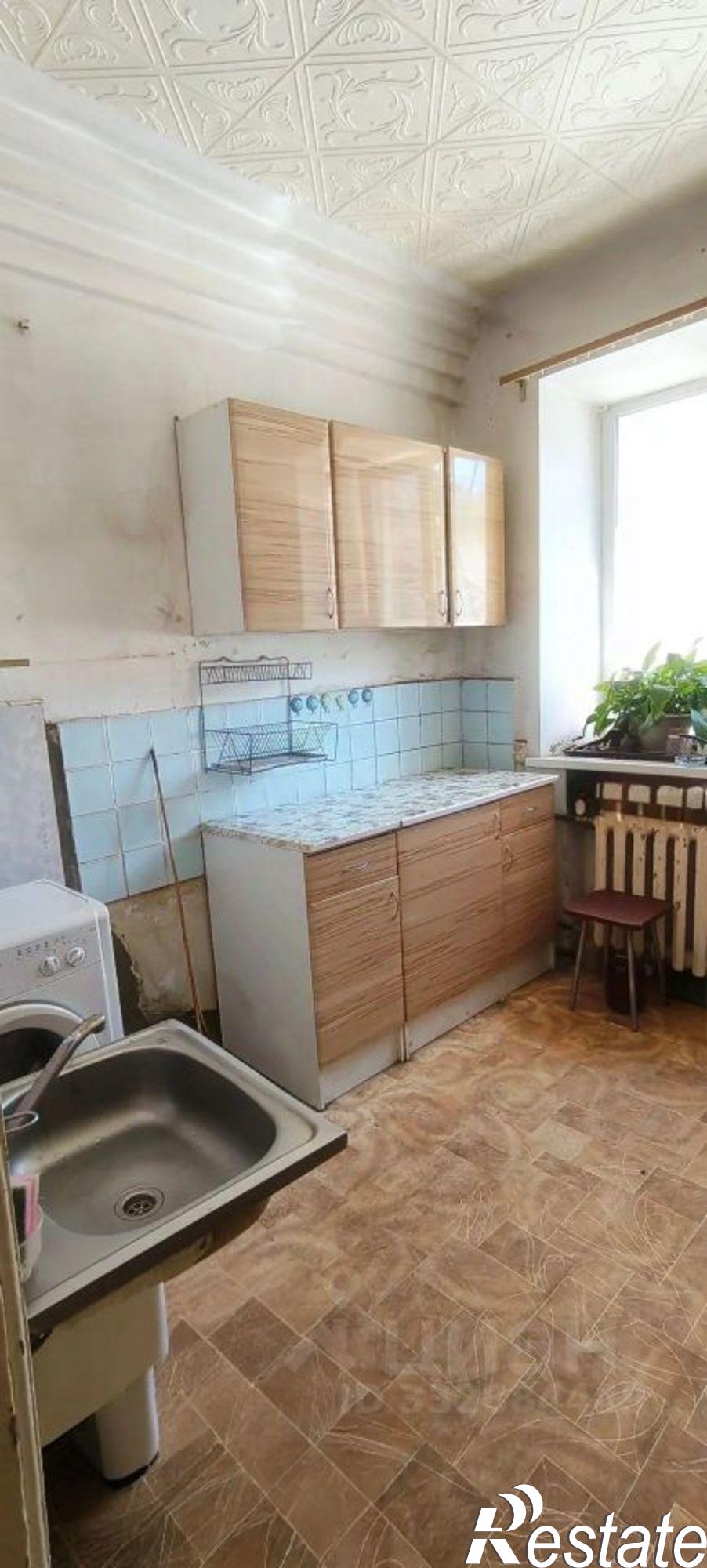 Купить комнату за 1 500 000 рублей на ул Вертковская, 24
