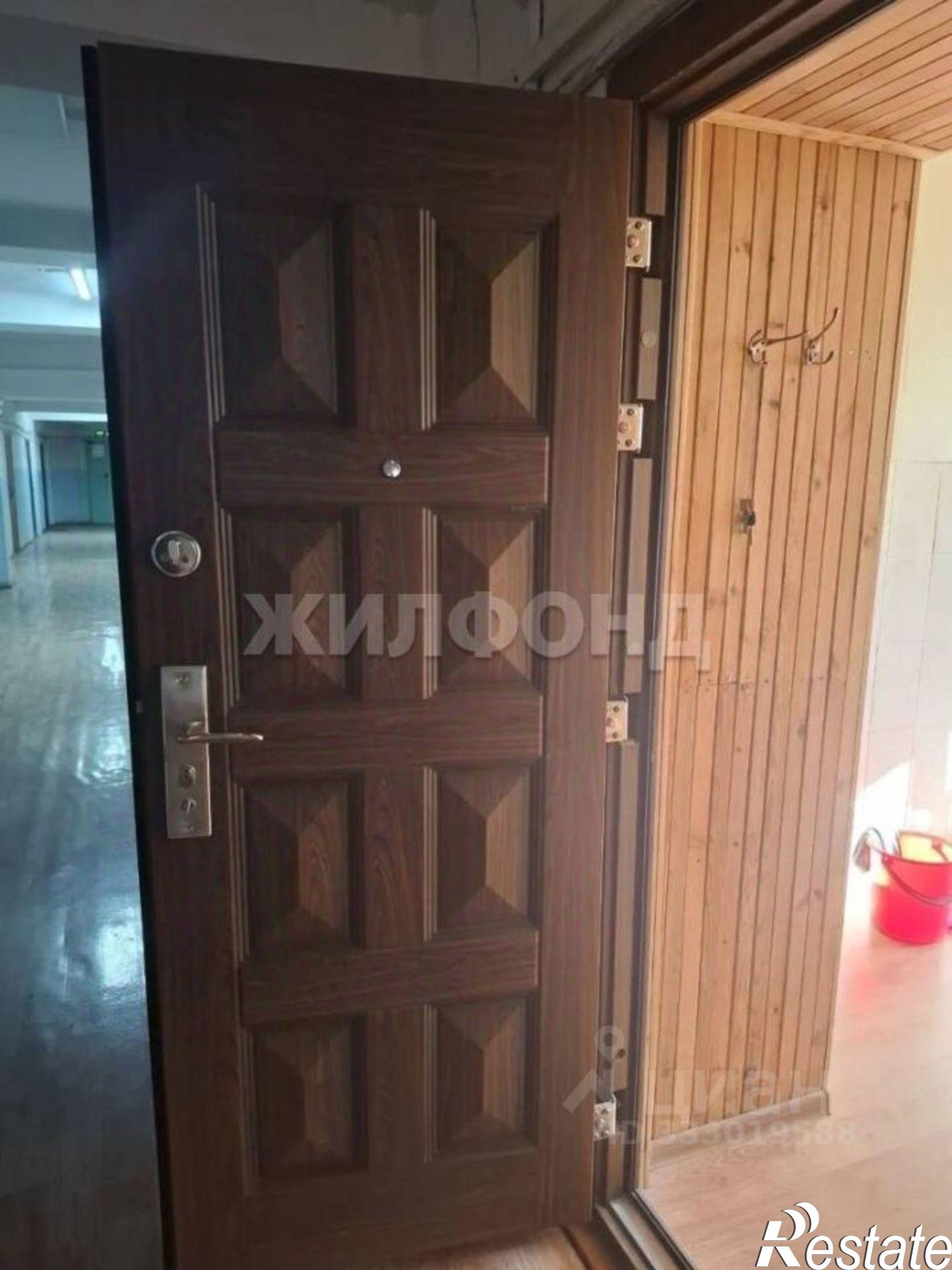 Купить комнату за 1 699 000 рублей на ул Титова, 7