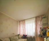 комната 89 кв м ул Советская, 49А