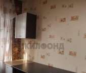 комната 10 кв м ул Киевская, 23