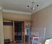 комната 14 кв м ул Титова, 7