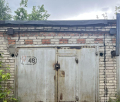 18 кв м пр-кт Дзержинского, 171