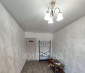 комната 42 кв м ул Ипподромская, 31