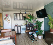 комната 80 кв м ул Макаренко, 33