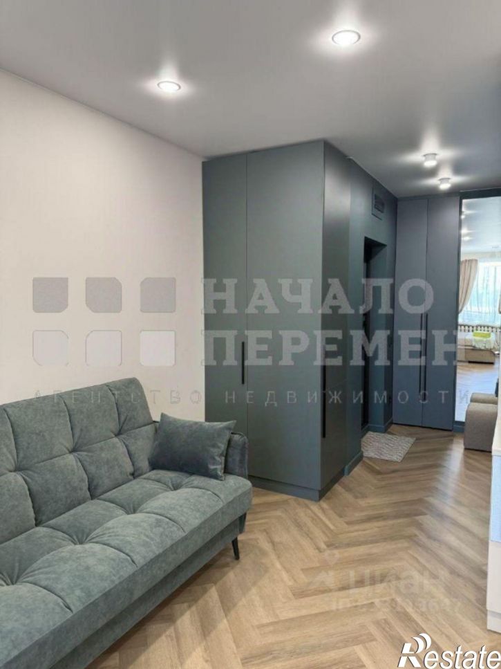 1-комн квартира Красный пр-кт, 182,  д. 182