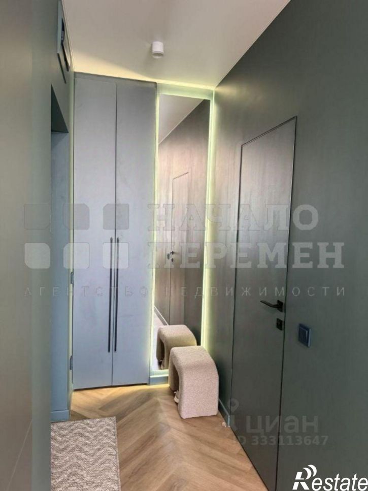 1-комн квартира Красный пр-кт, 182,  д. 182