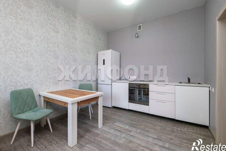 2-комн квартира ул Курчатова, 18,  д. 18