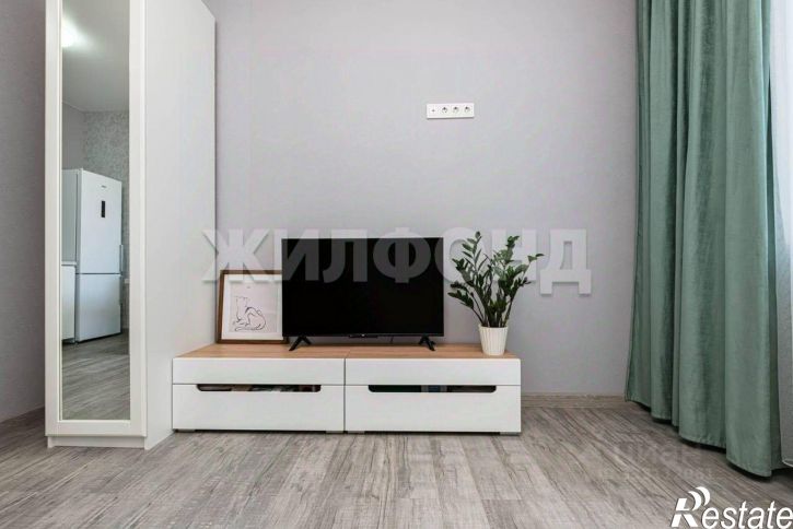 2-комн квартира ул Курчатова, 18,  д. 18