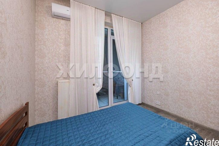 2-комн квартира ул Курчатова, 18,  д. 18