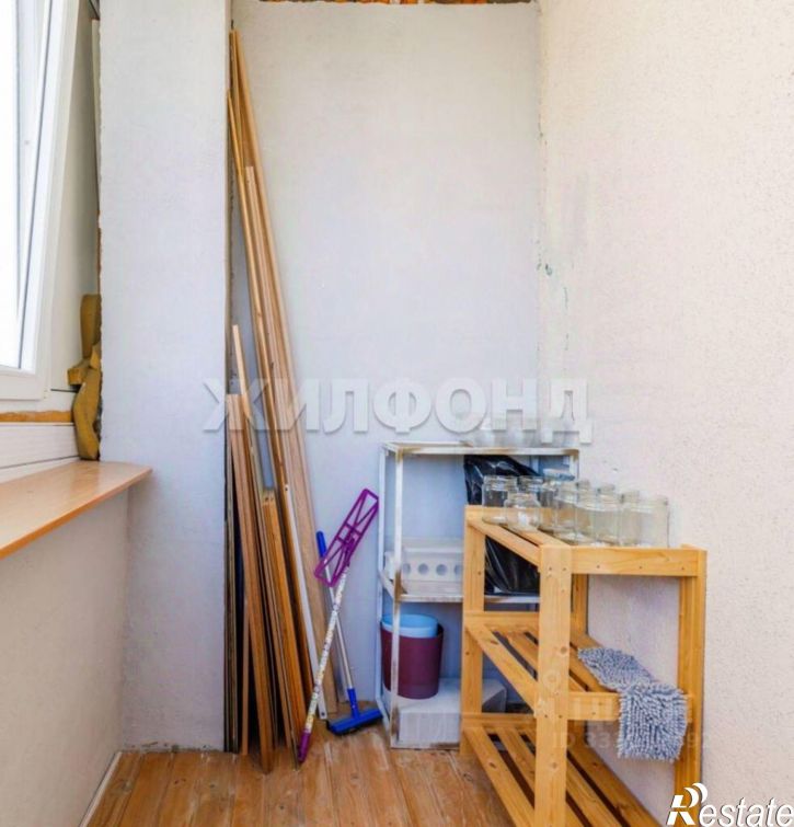 1-комн квартира ул Богдана Хмельницкого, 76,  д. 76