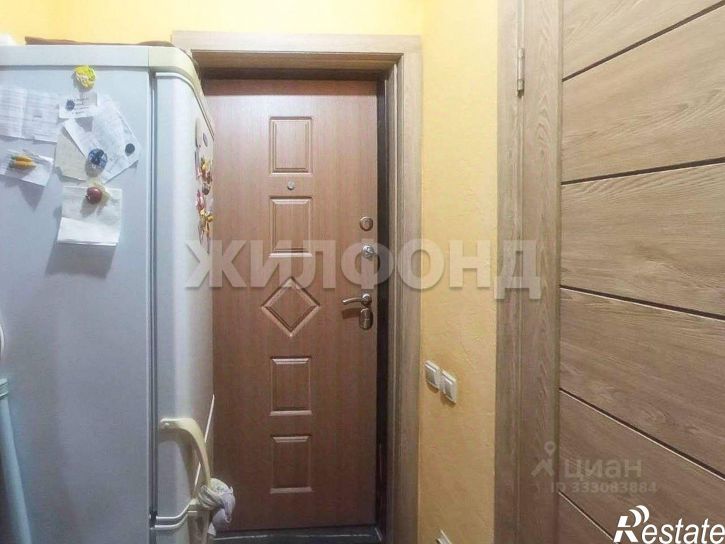 1-комн квартира ул Твардовского, 22/5,  д. 22/5