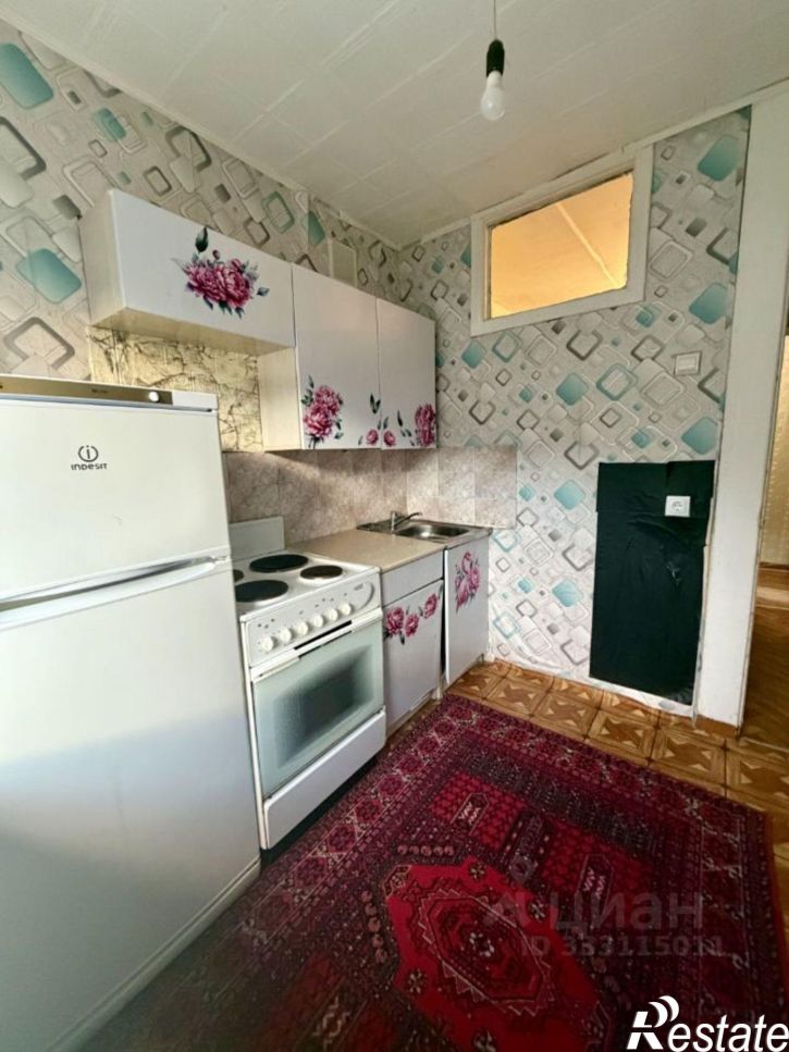2-комн квартира ул Объединения, 58,  д. 58