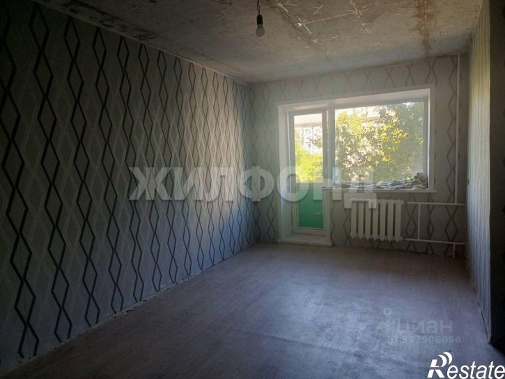 3-комн квартира ул Богдана Хмельницкого, 59,  д. 59