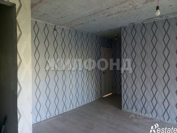 3-комн квартира ул Богдана Хмельницкого, 59,  д. 59