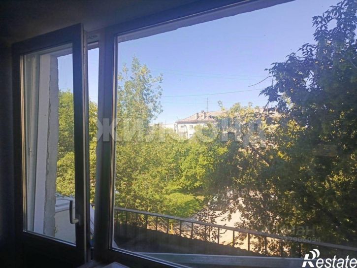 3-комн квартира ул Богдана Хмельницкого, 59,  д. 59