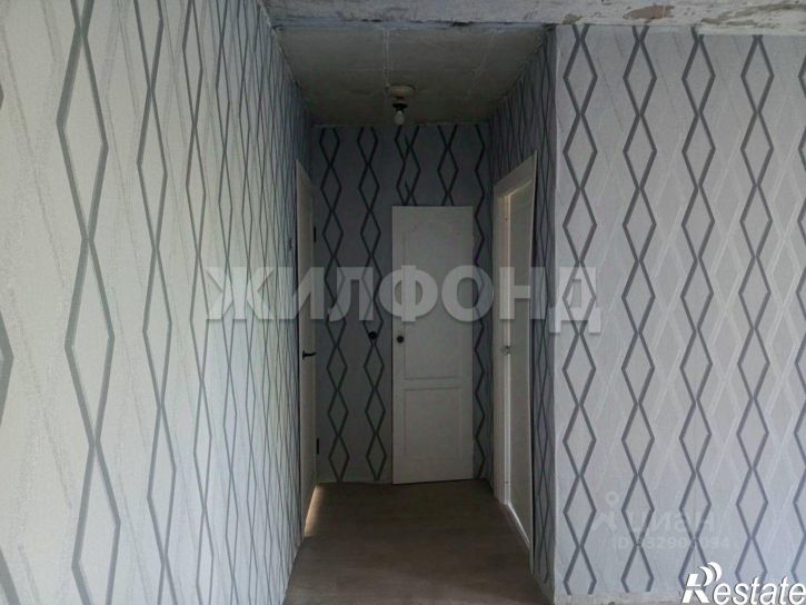 3-комн квартира ул Богдана Хмельницкого, 59,  д. 59