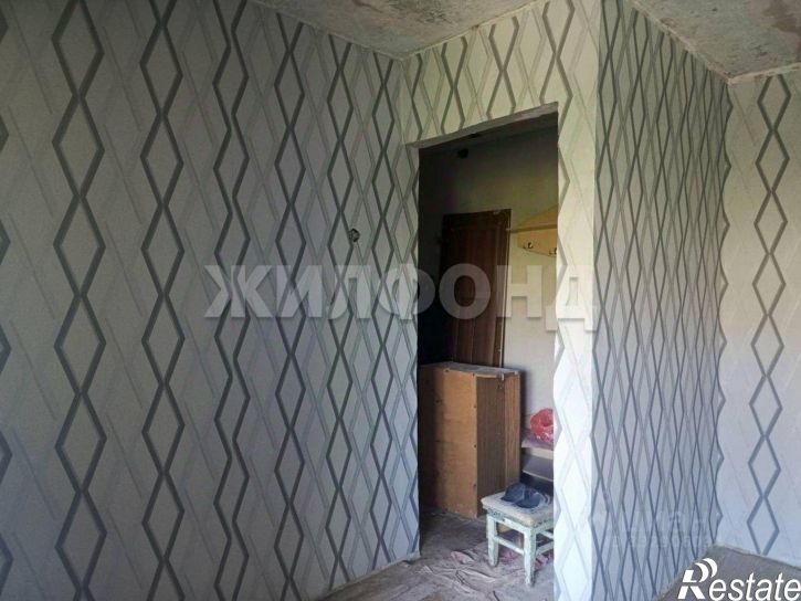 3-комн квартира ул Богдана Хмельницкого, 59,  д. 59