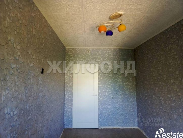 3-комн квартира ул Богдана Хмельницкого, 59,  д. 59