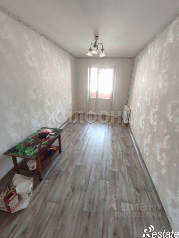 Комната ул Ипподромская, 31,  д. 31