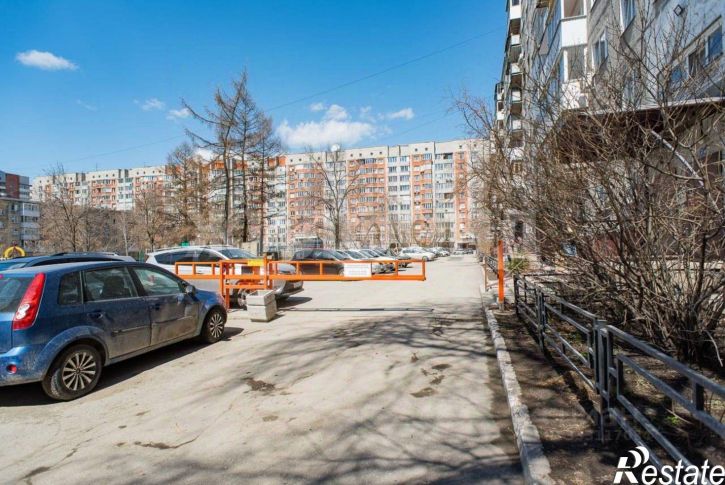 Комната ул Ипподромская, 31,  д. 31