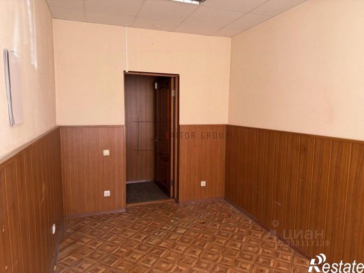 Офис ул Залесского, 7/2,  д. 7/2