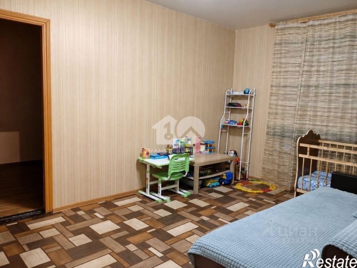 2-комн квартира ул Планировочная, 42,  д. 42