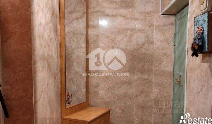 2-комн квартира ул Планировочная, 42,  д. 42