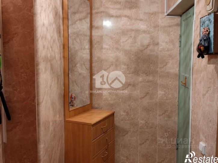 2-комн квартира ул Планировочная, 42,  д. 42