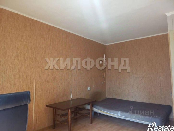 1-комн квартира ул Связистов, 3,  д. 3