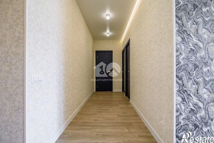 2-комн квартира Красный пр-кт, 323/8,  д. 323/8