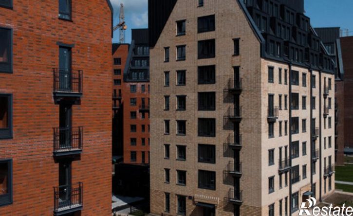 2-комн квартира Красный пр-кт, 323,  д. 323