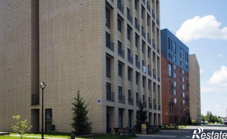 2-комн квартира Красный пр-кт, 323,  д. 323