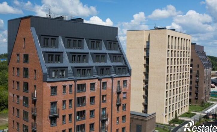 2-комн квартира Красный пр-кт, 323,  д. 323