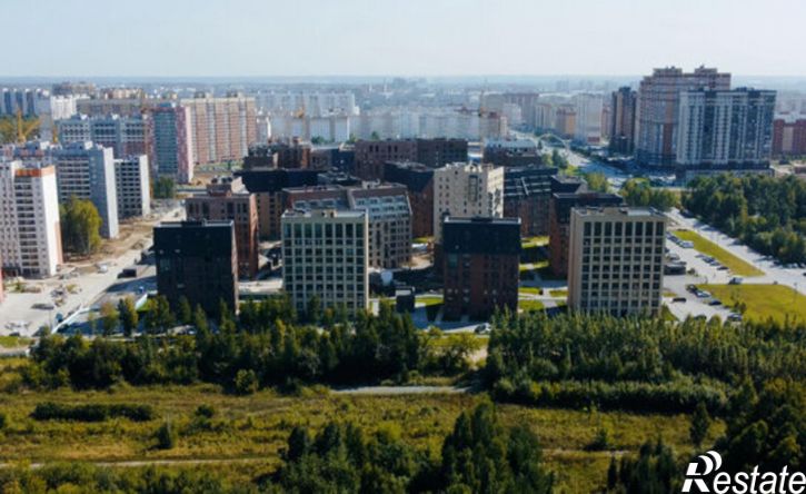 2-комн квартира Красный пр-кт, 323,  д. 323