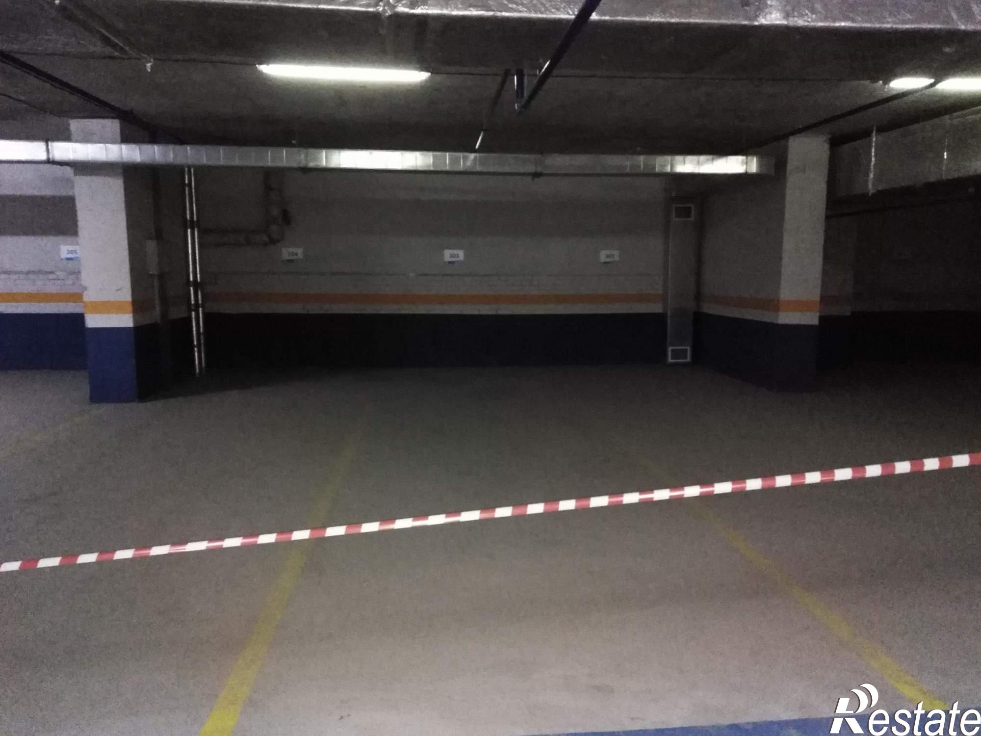 Купить гараж, место в паркинге за 1 450 360 рублей на Шевченко улица, д.25