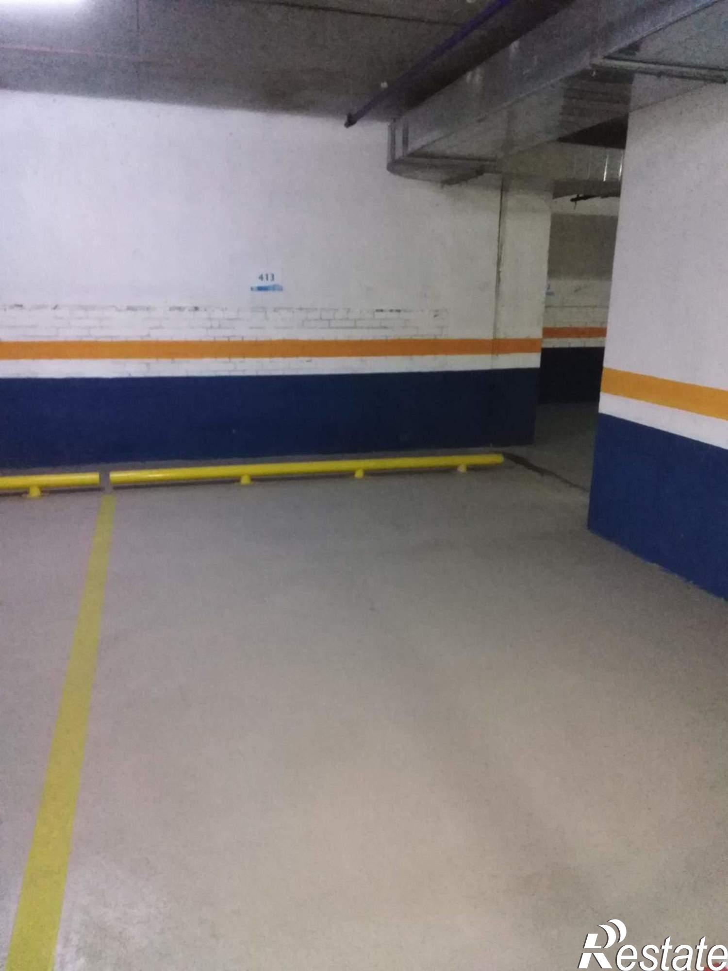 Купить гараж, место в паркинге за 1 503 450 рублей на Шевченко улица, д.25