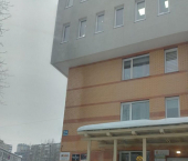 офис 28 кв м, этаж 1/7 ул Кошурникова, 29/3
