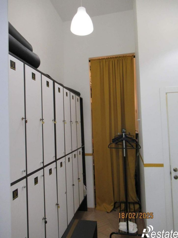Офис Шевченко улица, д.25