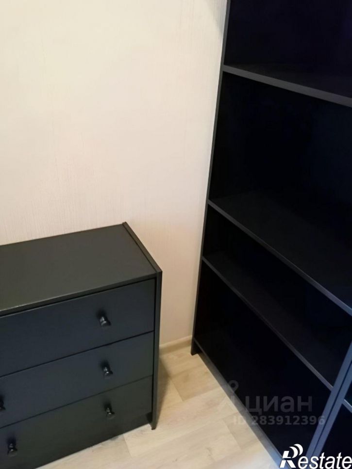 1-комн квартира пер 3-й Крашенинникова, 7,  д. 7