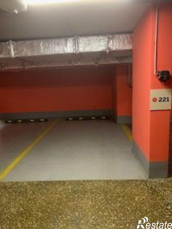 Гараж/парковка ул Кирова, 113/2,  д. 113/2