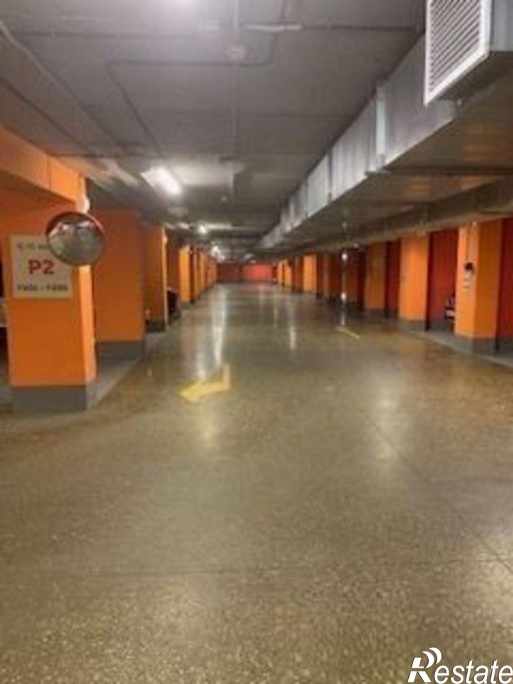 Гараж/парковка ул Кирова, 113/2,  д. 113/2