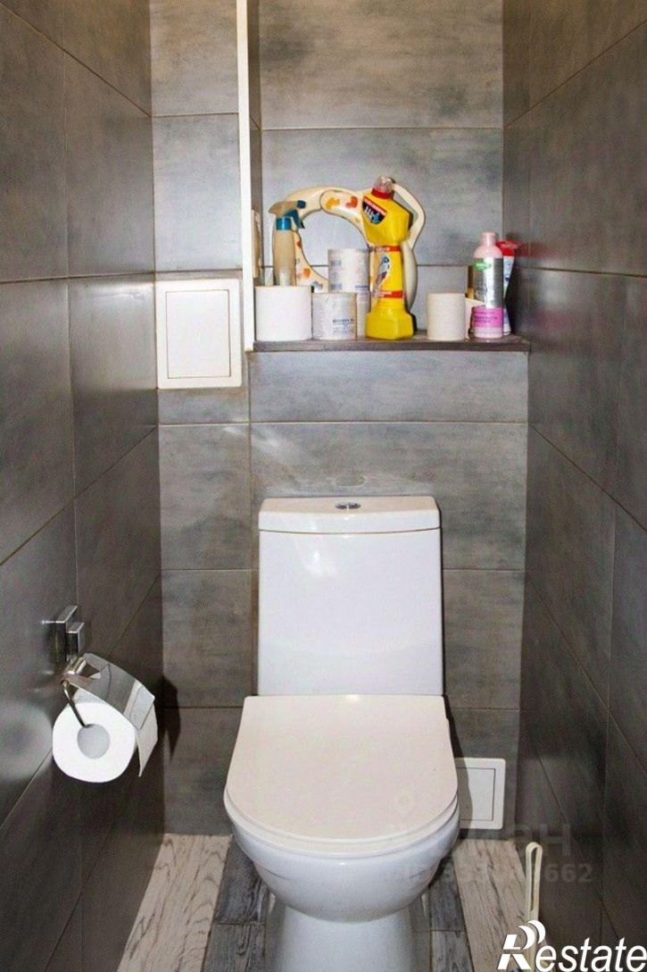 4-комн квартира ул Котовского, 10,  д. 10