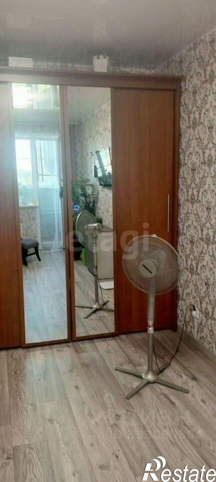 2-комн квартира ул Титова, 250,  д. 250