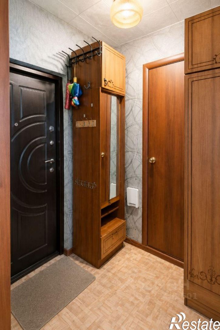 1-комн квартира ул Титова, 238,  д. 238