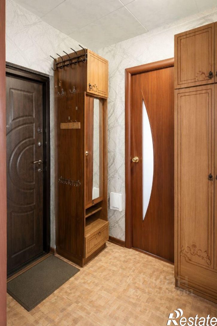 1-комн квартира ул Титова, 238,  д. 238