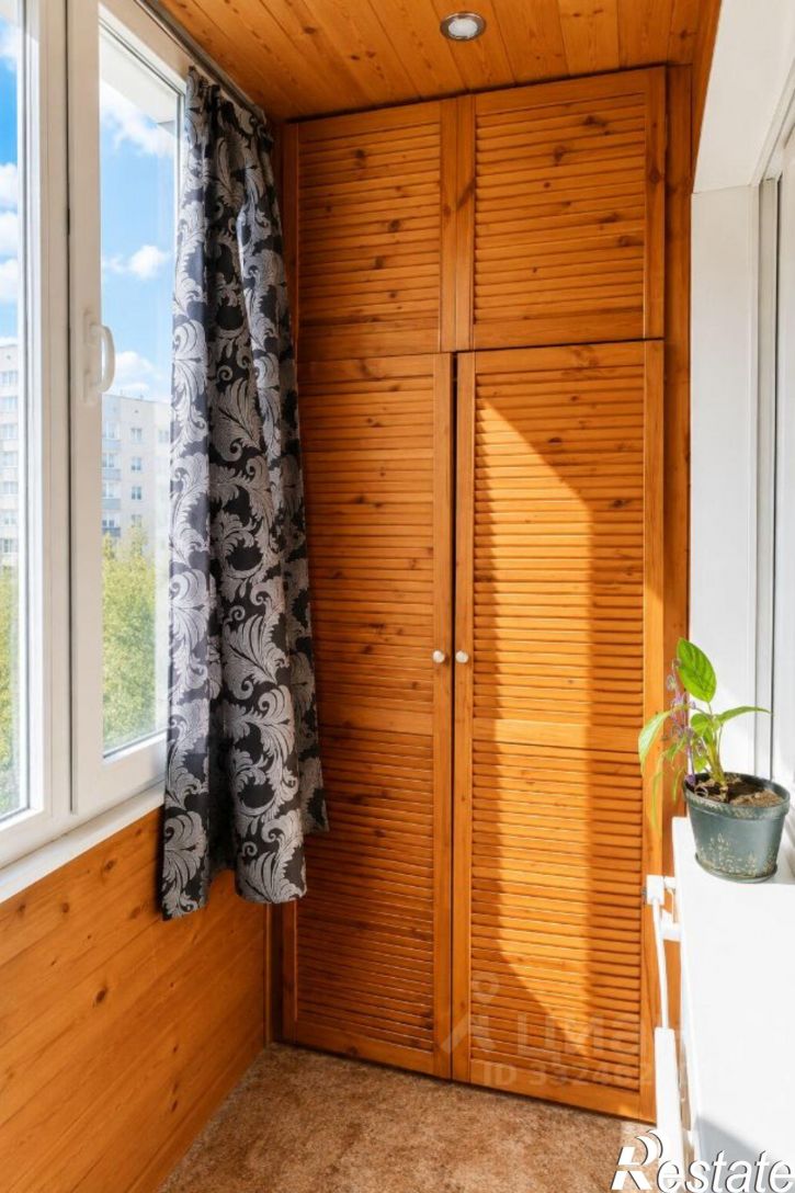 1-комн квартира ул Титова, 238,  д. 238