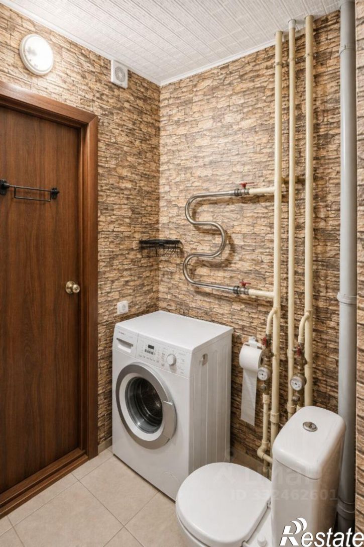 1-комн квартира ул Титова, 238,  д. 238